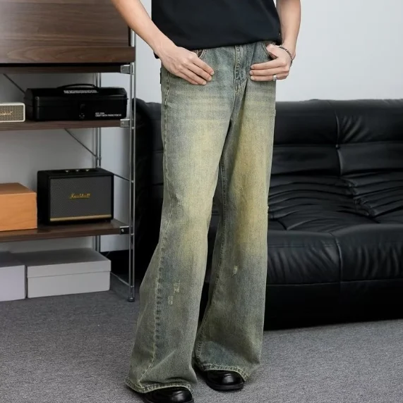 product image - 14