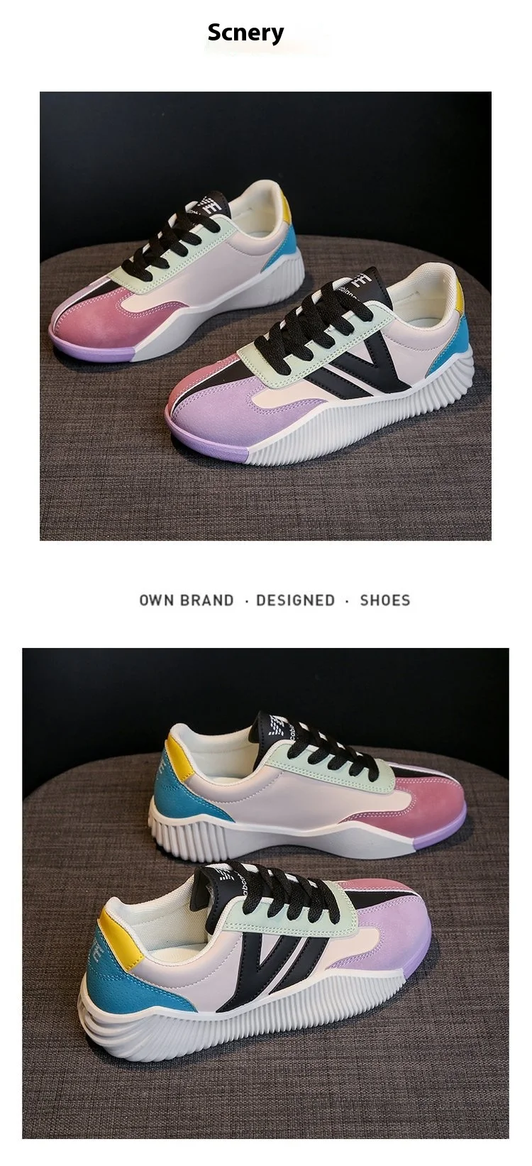 product image - 12