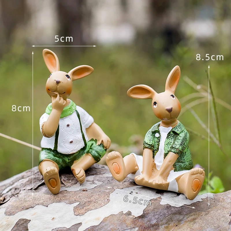 product image - 11