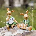 miniatures image - 11