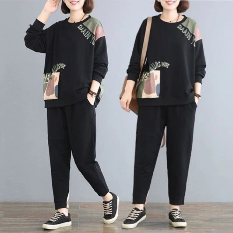 product image - 7