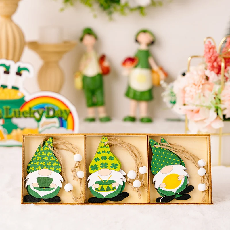product image - 12