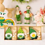 miniatures image - 12