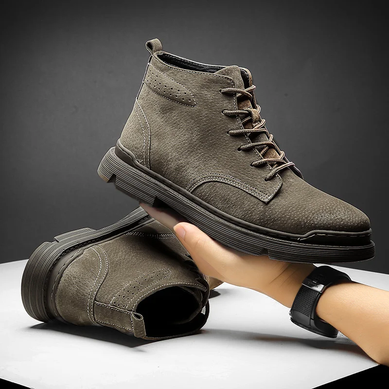 product image - 2