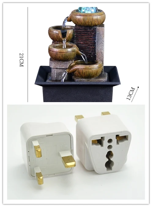 product image - 2
