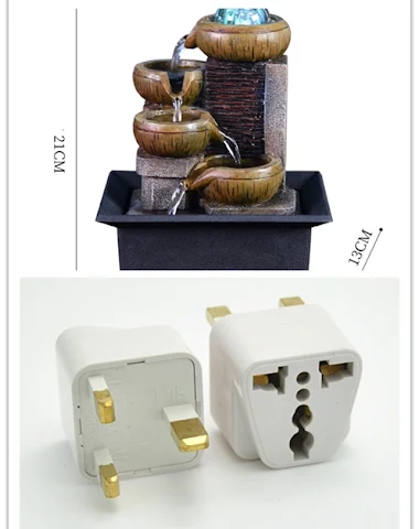 Image product - 2