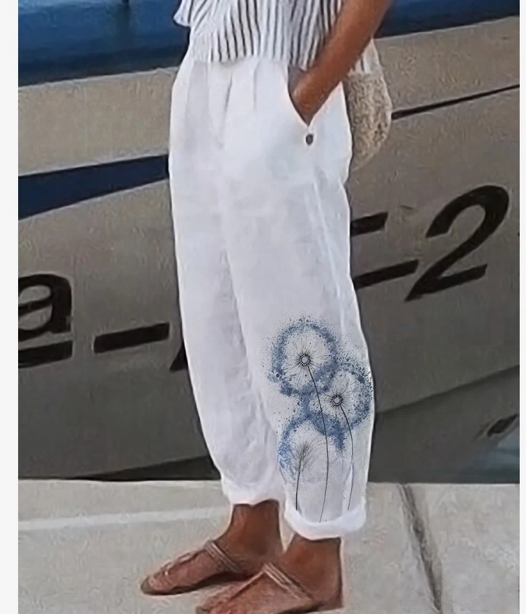product image - 41