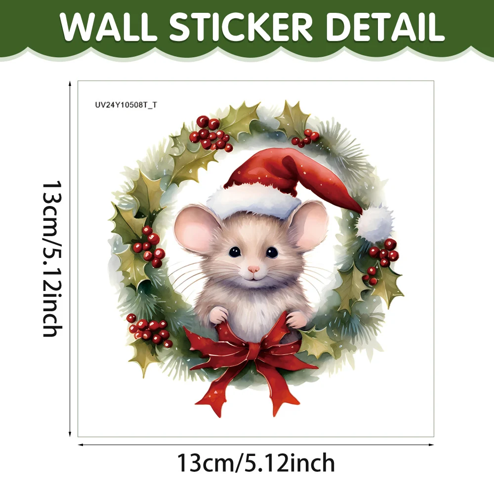 product image - 22