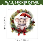 miniatures image - 22