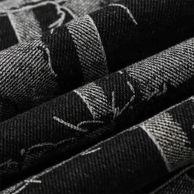 product image - 7