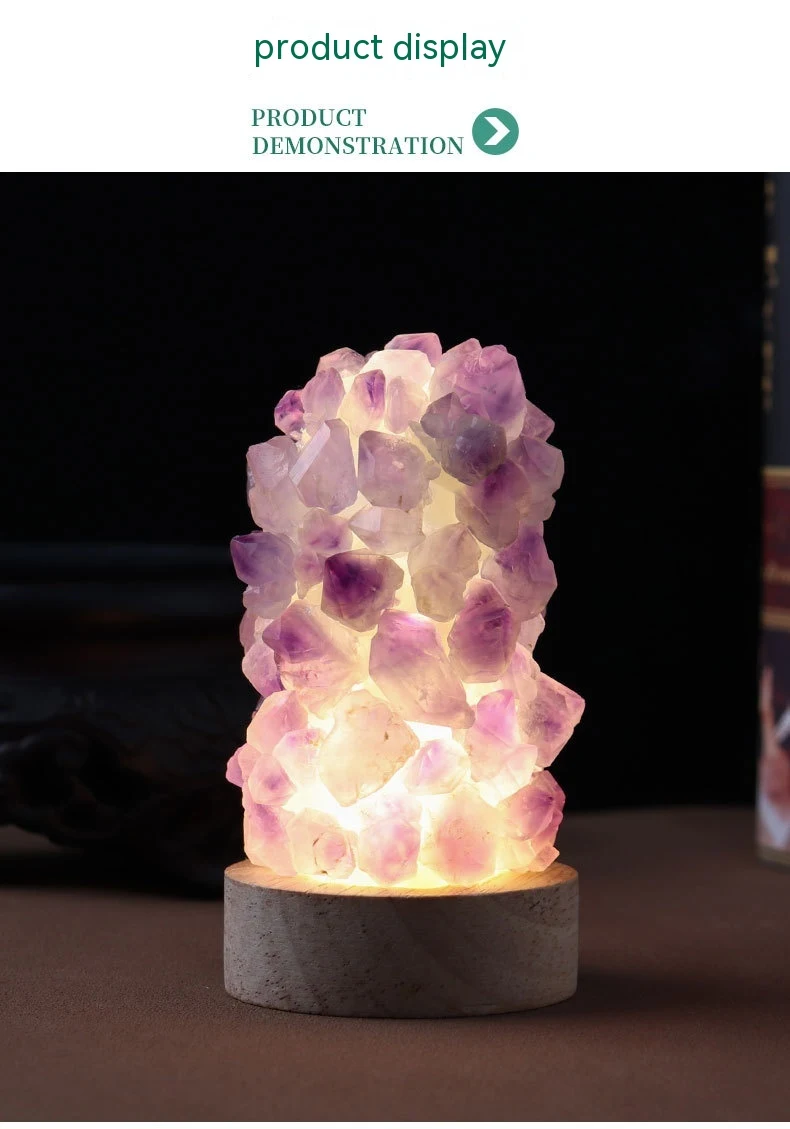 product image - 6