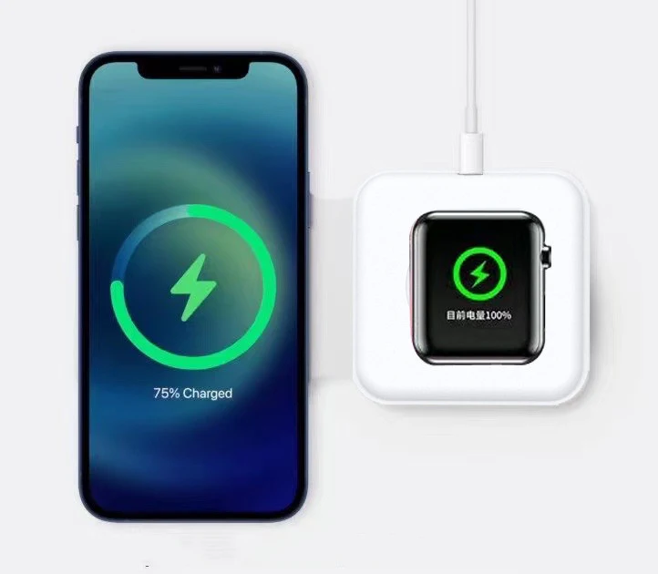 product image - 2