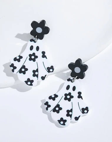 Image product - 3