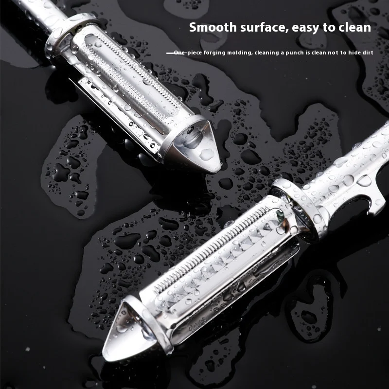 product image - 11