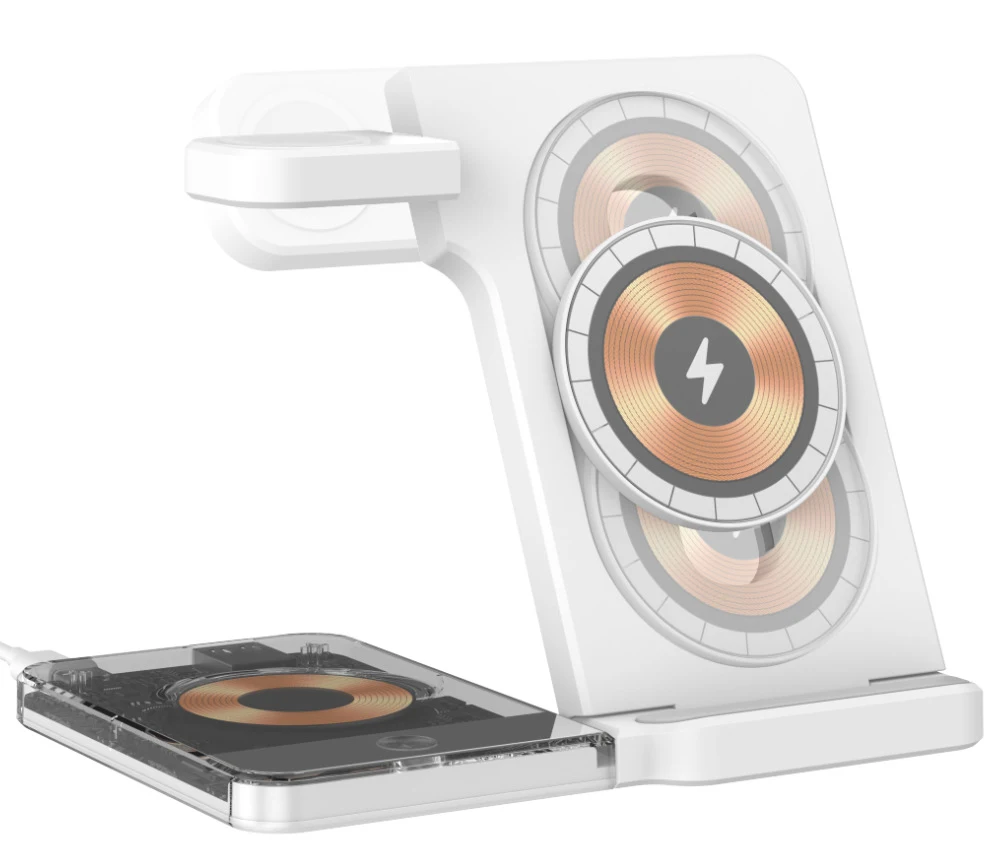 product image - 1