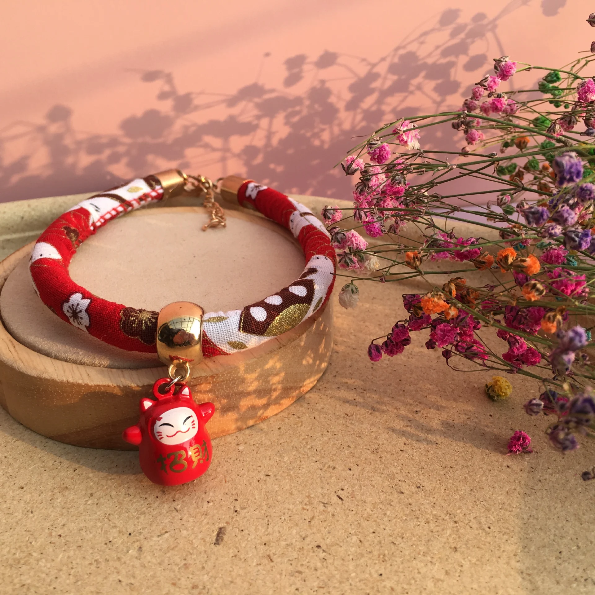 product image - 7