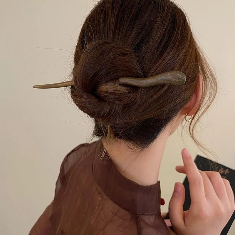 product image - 9