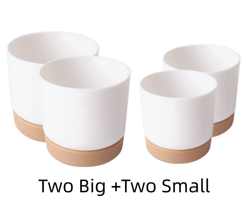 product image - 14