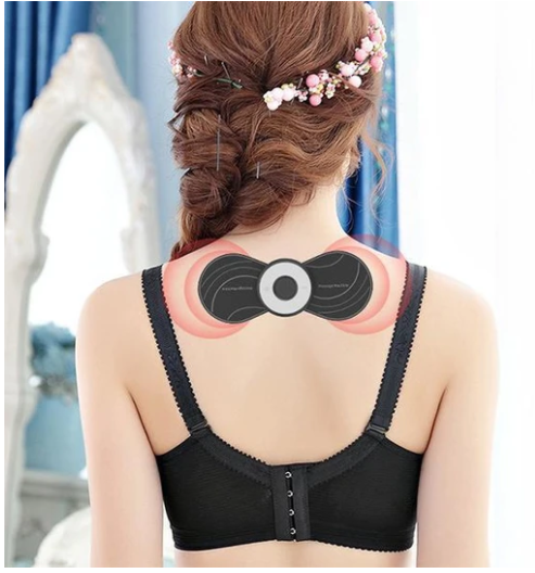 product image - 8