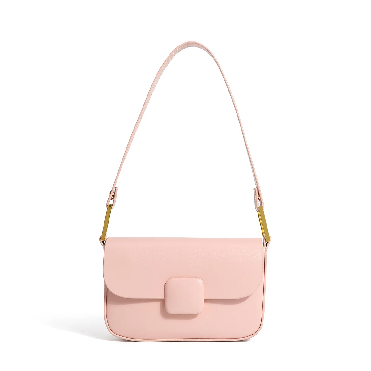 product image - 12