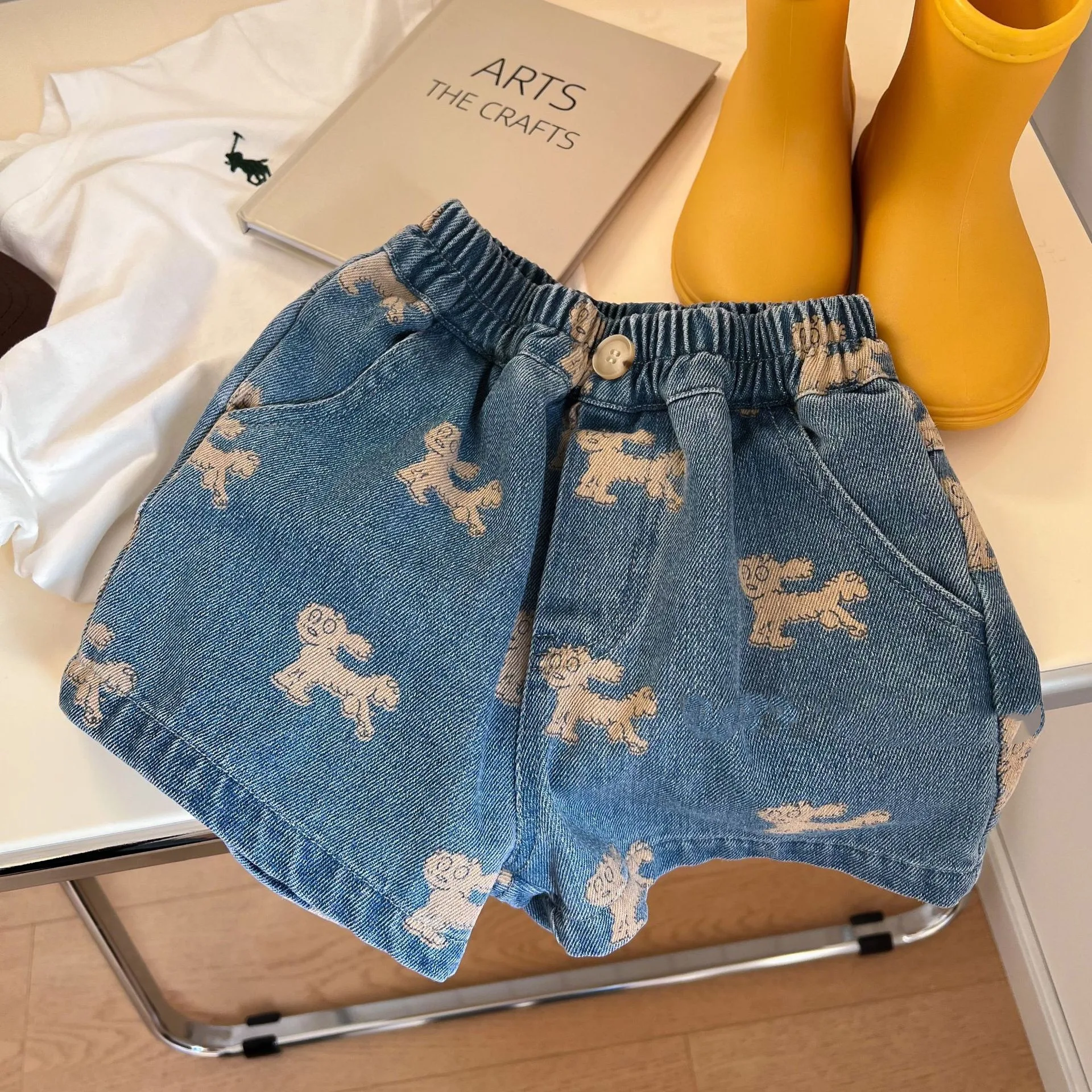 product image - 11