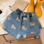 miniatures image - 11