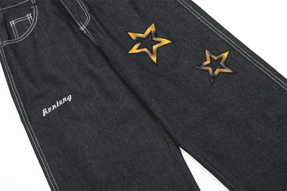 product image - 13