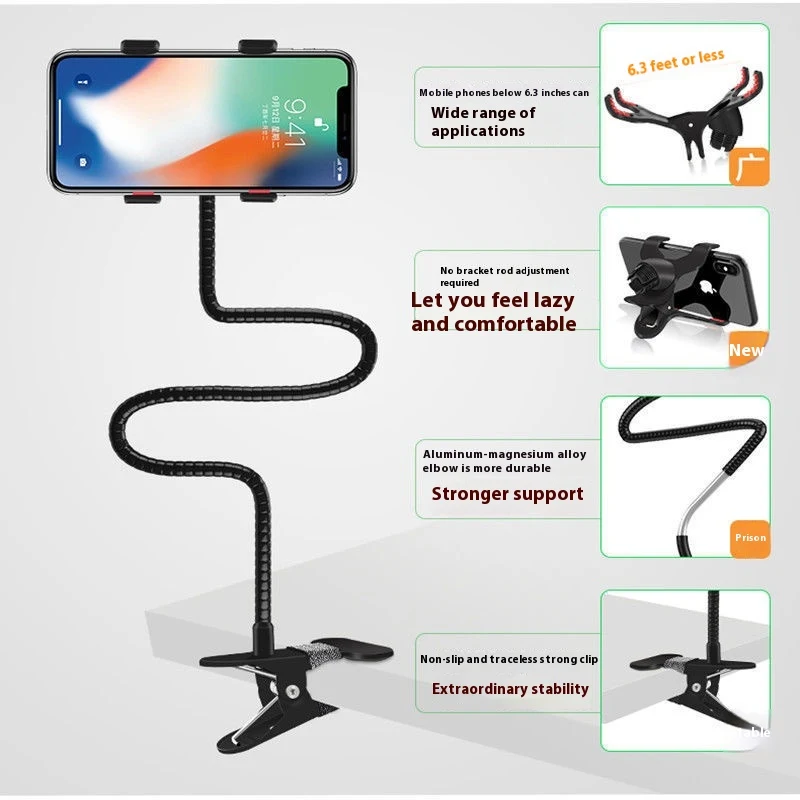 product image - 5