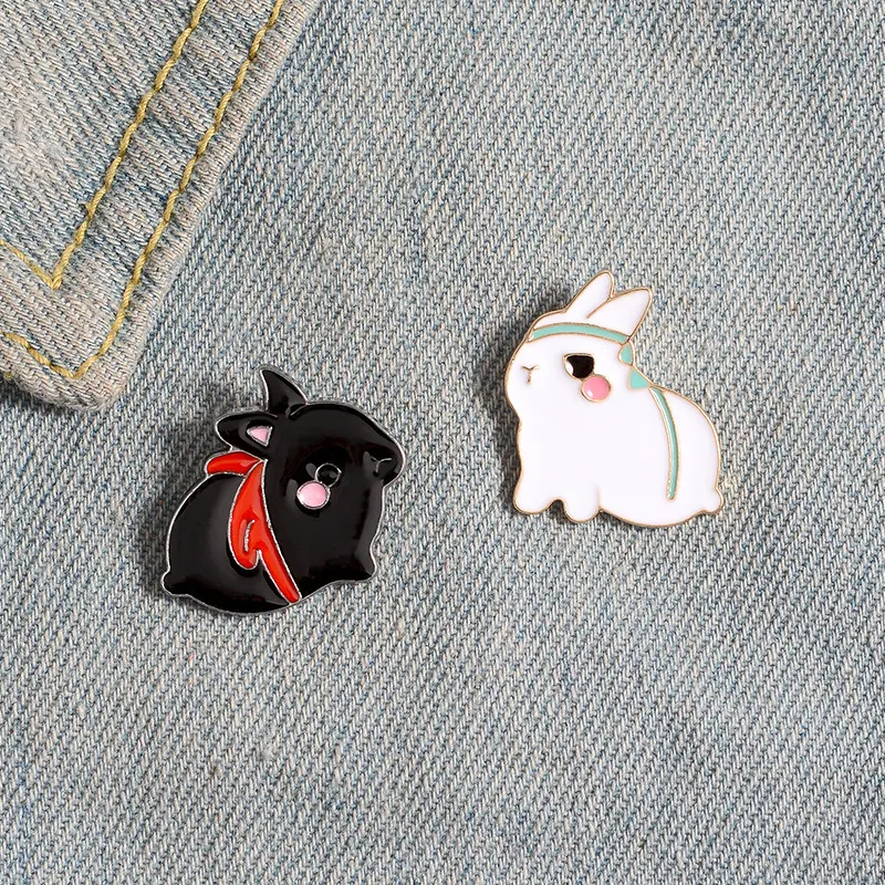 product image - 8