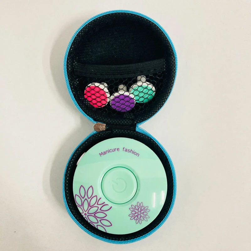 product image - 13