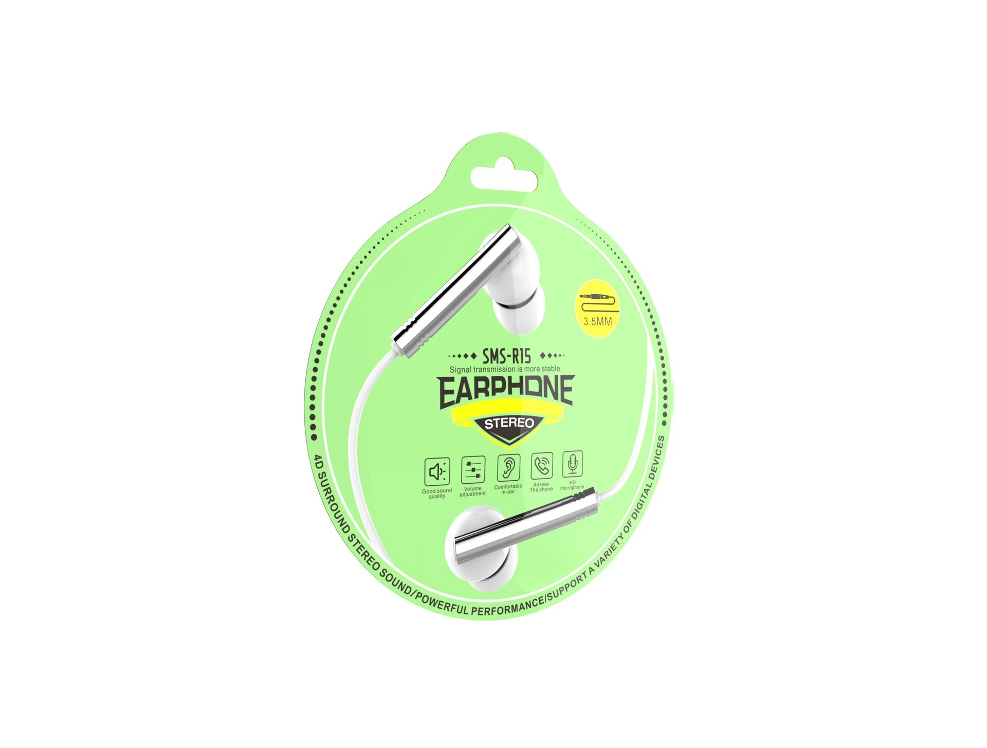 product image - 2