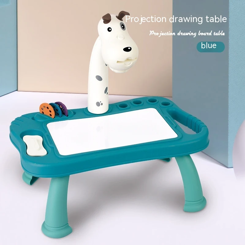 product image - 6