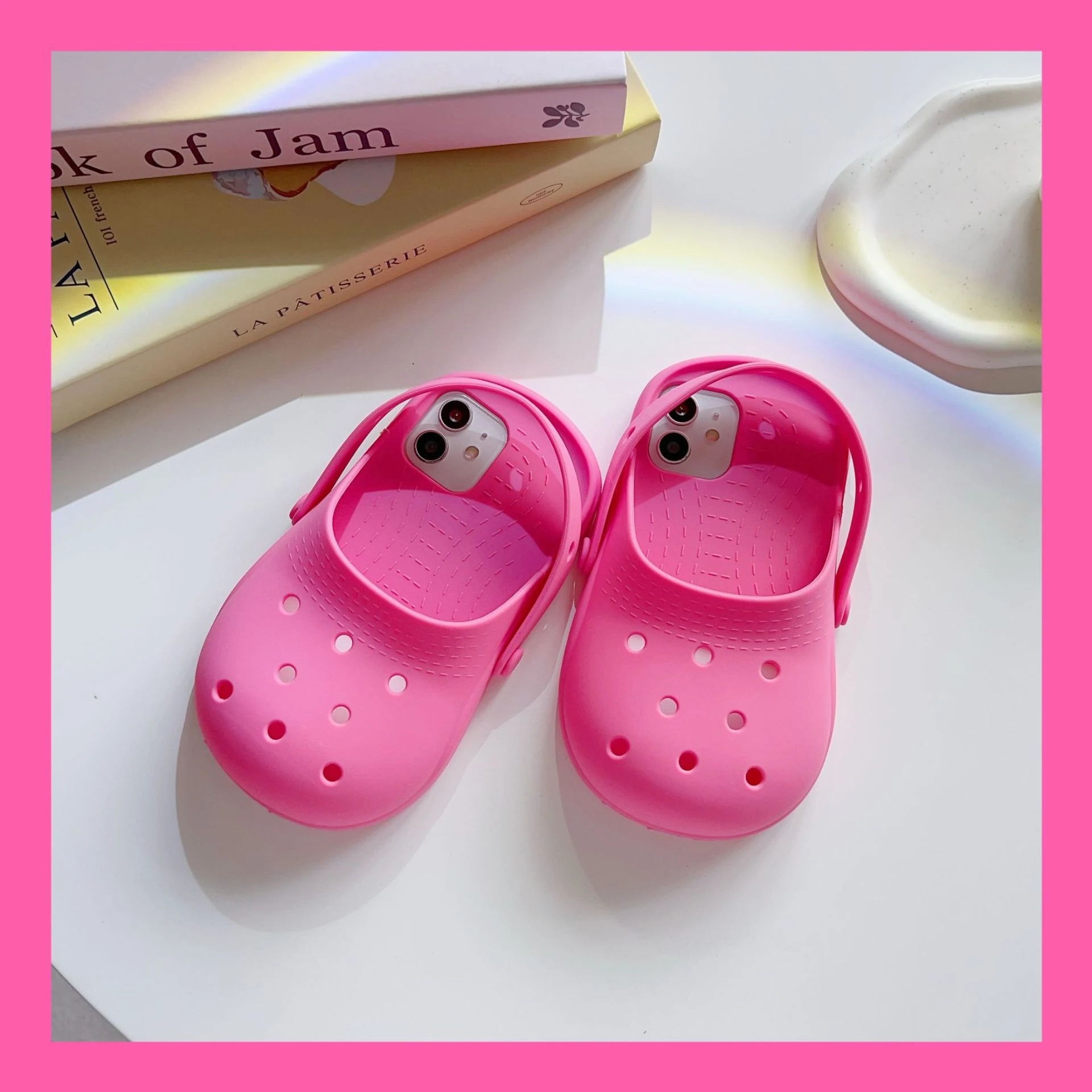 product image - 3
