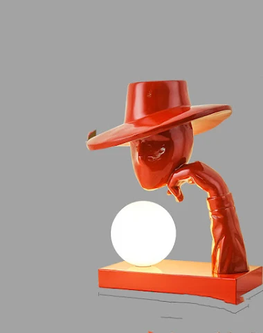 Image product - 3
