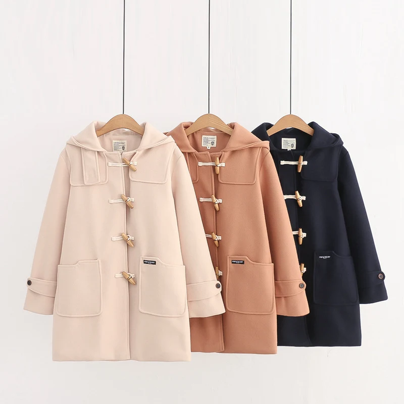 product image - 0