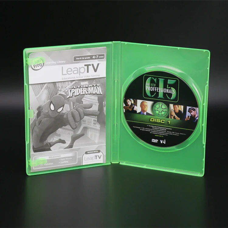 product image - 0