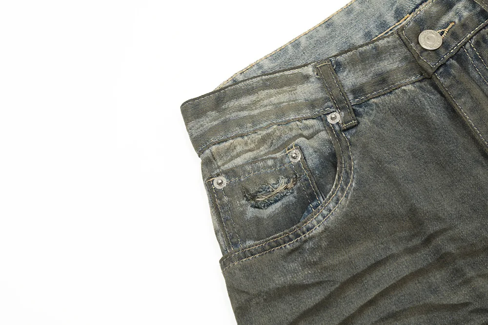product image - 17