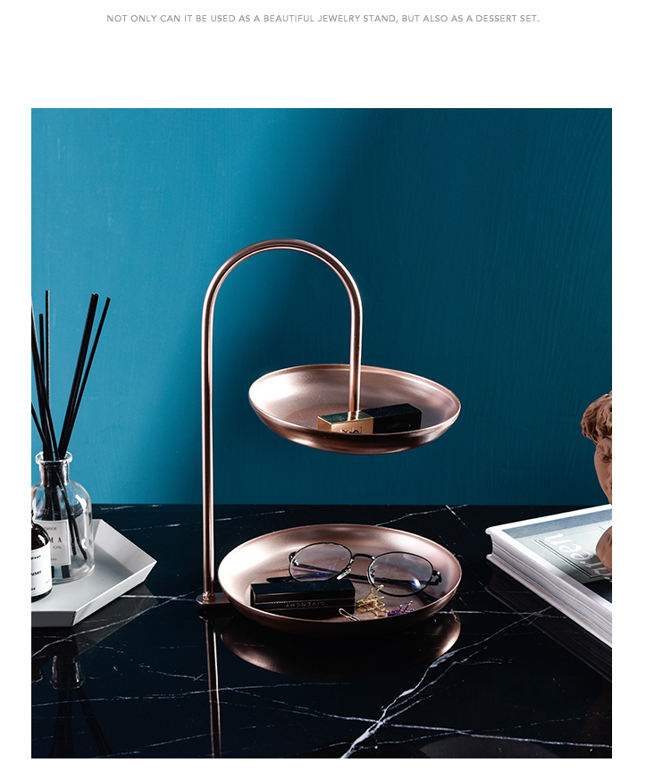 product image - 10