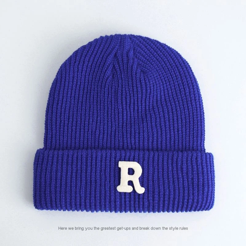 product image - 6