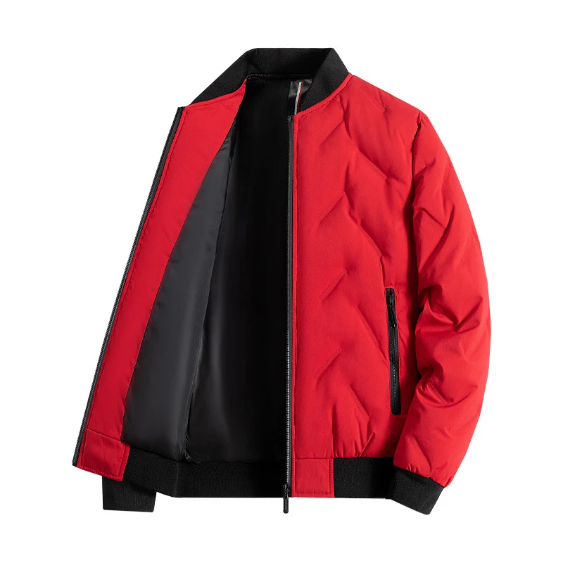 product image - 6
