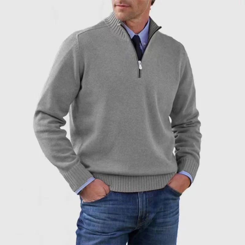 product image - 11