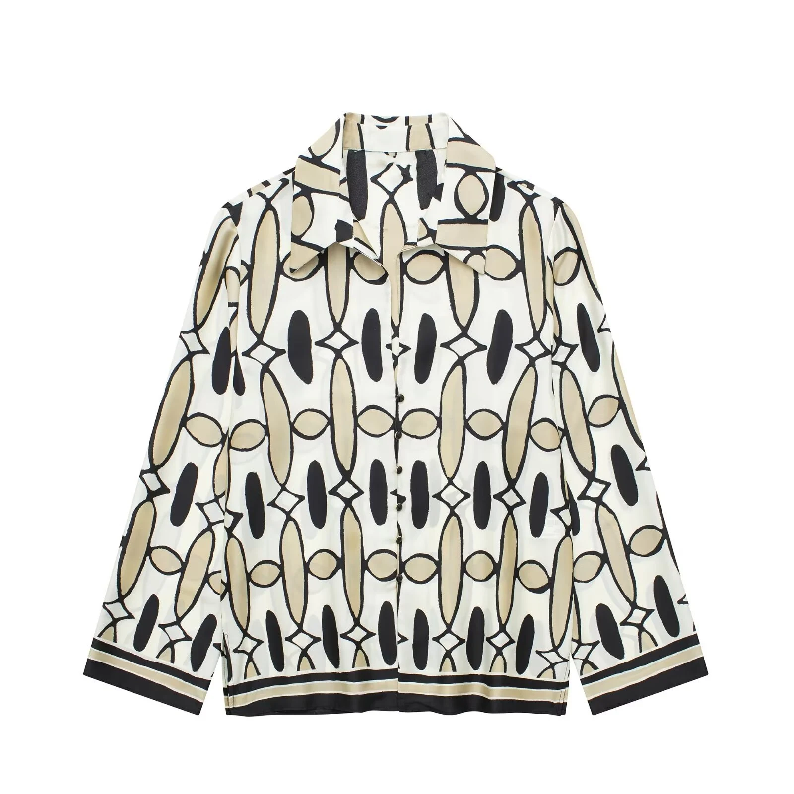 product image - 7