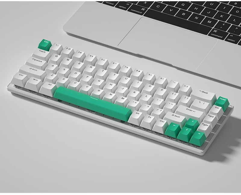 product image - 14