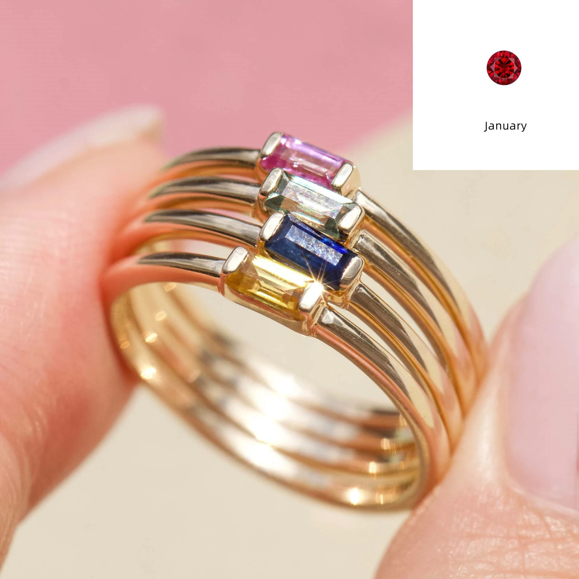 product image - 11