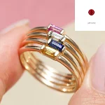 miniatures image - 11