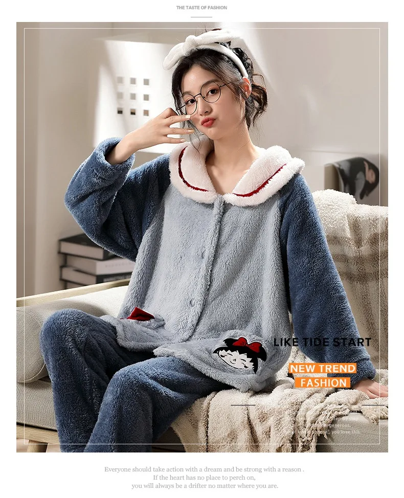 product image - 14