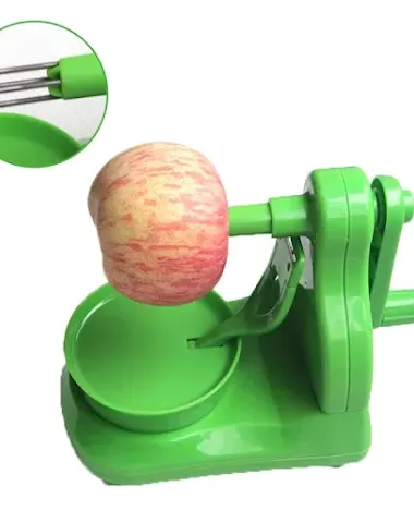 Image product - 2