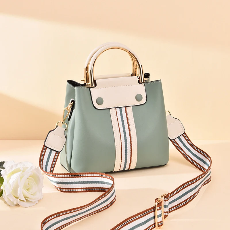 product image - 11