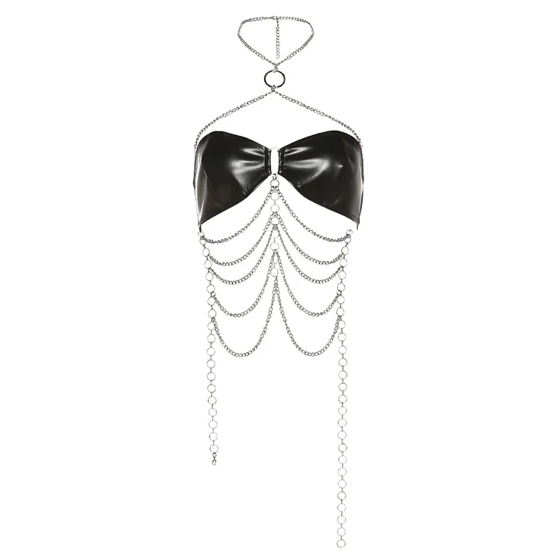 product image - 2