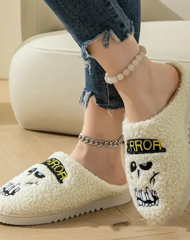 Image product - 3